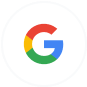 구글 로그인